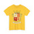 Color: Daisy | Position: other | Image: 3