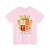 Color: Light Pink | Position: other | Image: 3