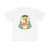 Color: White | Position: front | Image: 1