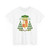 Color: White | Position: other | Image: 3