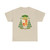 Color: Sand | Position: front | Image: 1