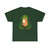 Color: Forest Green | Position: front | Image: 1