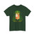 Color: Forest Green | Position: other | Image: 3