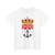 Color: White | Position: other | Image: 3