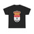 Color: Black | Position: front | Image: 1