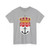 Color: Sport Grey | Position: other | Image: 3