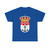 Color: Royal | Position: front | Image: 1