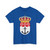 Color: Royal | Position: other | Image: 3