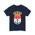 Color: Navy | Position: other | Image: 3