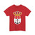 Color: Red | Position: other | Image: 3