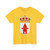 Color: Daisy | Position: other | Image: 3