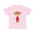 Color: Light Pink | Position: front | Image: 1