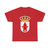 Color: Red | Position: front | Image: 1