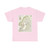 Europe, Northern (1954) (Map) T-Shirt