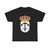 Color: Black | Position: front | Image: 1