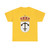 Color: Daisy | Position: front | Image: 1