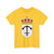 Color: Daisy | Position: other | Image: 3