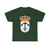 Color: Forest Green | Position: front | Image: 1