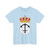 Color: Light Blue | Position: other | Image: 3