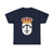 Color: Navy | Position: front | Image: 1