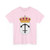 Color: Light Pink | Position: other | Image: 3