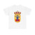 Color: White | Position: front | Image: 1