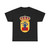 Color: Black | Position: front | Image: 1