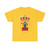 Color: Daisy | Position: front | Image: 1