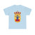 Color: Light Blue | Position: front | Image: 1