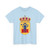 Color: Light Blue | Position: other | Image: 3