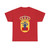 Color: Red | Position: front | Image: 1