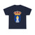 Color: Navy | Position: front | Image: 1