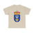 Color: Sand | Position: front | Image: 1