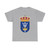 Color: Sport Grey | Position: front | Image: 1