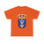 Color: Orange | Position: front | Image: 1