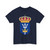 Color: Navy | Position: other | Image: 3