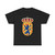 Color: Black | Position: front | Image: 1