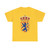 Color: Daisy | Position: front | Image: 1