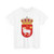 Color: White | Position: other | Image: 3