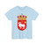Color: Light Blue | Position: other | Image: 3