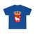 Color: Royal | Position: front | Image: 1