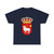 Color: Navy | Position: front | Image: 1