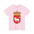 Color: Light Pink | Position: other | Image: 3
