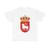 Color: White | Position: front | Image: 1