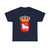 Color: Navy | Position: front | Image: 1