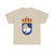 Color: Sand | Position: front | Image: 1