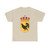 Color: Sand | Position: front | Image: 1
