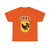 Color: Orange | Position: front | Image: 1