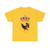 Color: Daisy | Position: front | Image: 1
