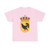 Color: Light Pink | Position: front | Image: 1
